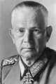 Bundesarchiv Bild 183-B05284, Walter v  Reichenau