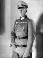 Bundesarchiv Bild 183-L08129, Gerd v  Rundstedt