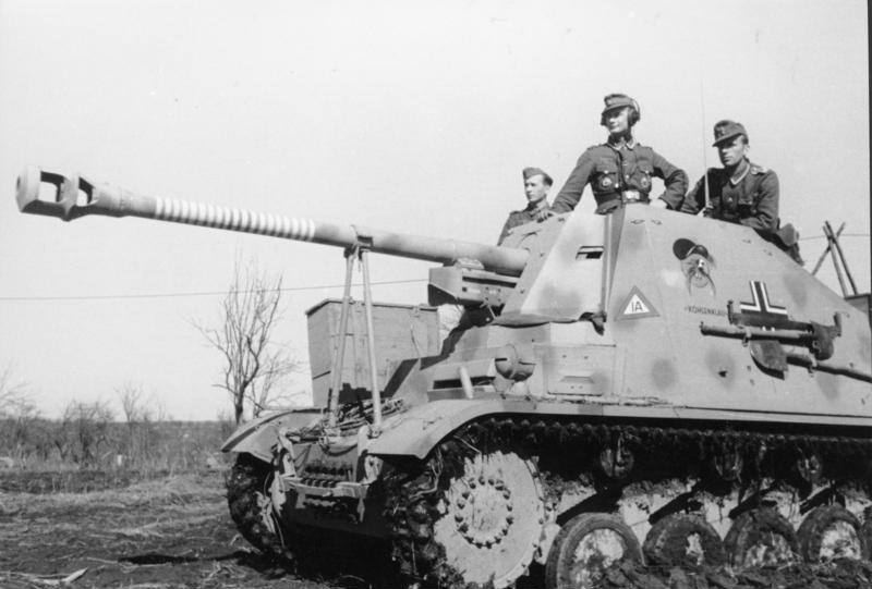 Marder II, b