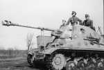 Marder II, b