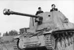 Marder II, a