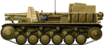 sIG-33B-Bison-II