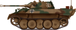 vk1602 Leopard
