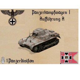 Panzer IA.1.pd