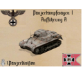 Panzer IA.1.pd
