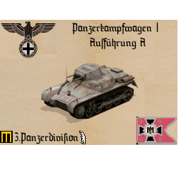 Panzer IA.3.pd