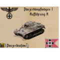 Panzer IA.3.pd