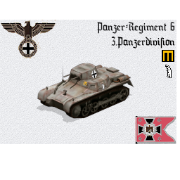 Panzer IA.3.pd