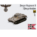 Panzer IA.3.pd