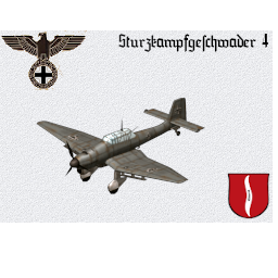 JU87 KG4.pd