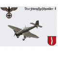 JU87 KG4.pd