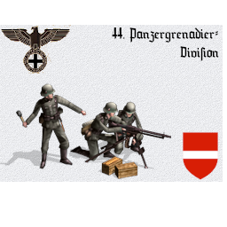 PGD44