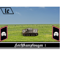 Versuch