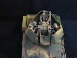 IMG 4965