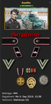 ebrbb