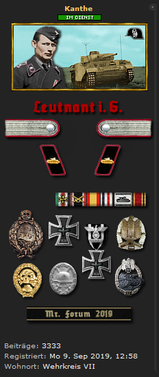 Unbenannt