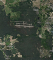 Kummersdorf gesamt