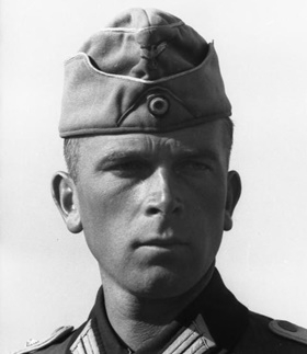 woerner