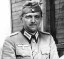 hoffmann