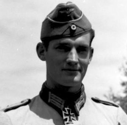 becker