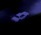 screenshot 18-12-2019 09-06-27