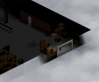 screenshot 18-12-2019 16-02-00