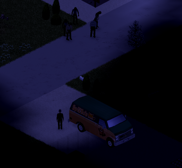 screenshot 19-12-2019 06-24-46