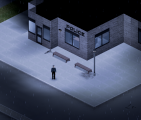 screenshot 19-12-2019 06-32-01