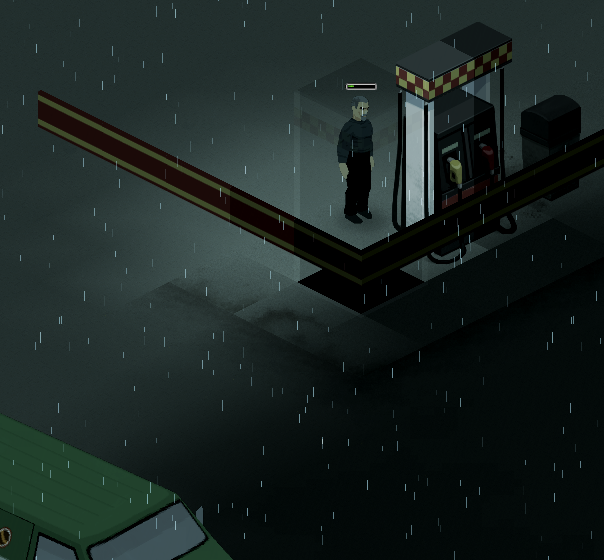 screenshot 19-12-2019 06-34-44