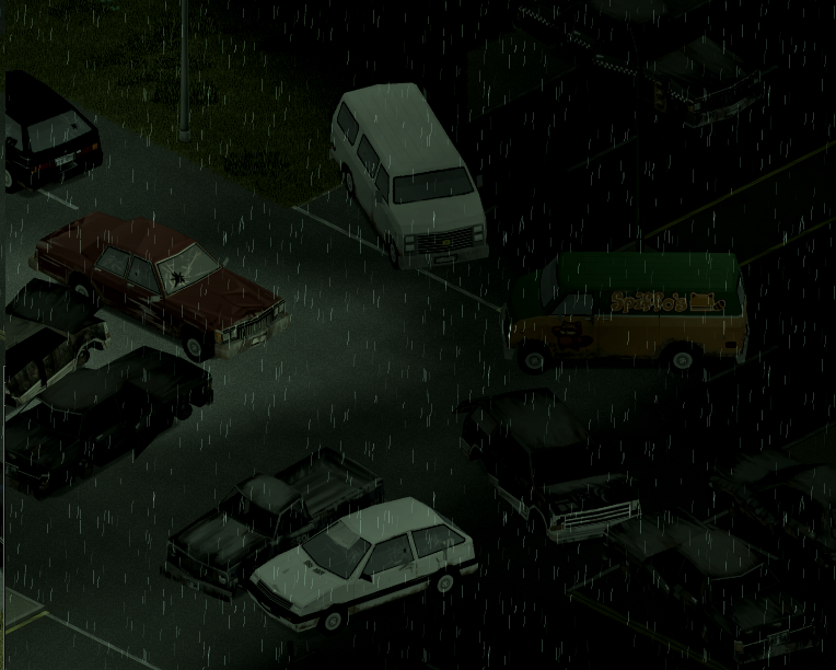 screenshot 19-12-2019 06-44-45