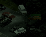 screenshot 19-12-2019 06-44-45
