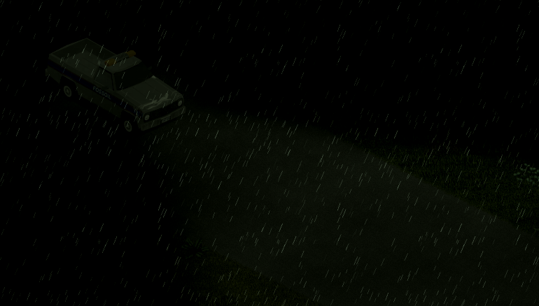 screenshot 19-12-2019 07-50-33