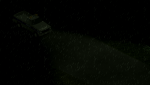 screenshot 19-12-2019 07-50-33