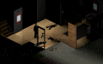screenshot 19-12-2019 08-34-05