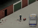 screenshot 19-12-2019 10-12-59