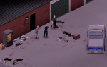screenshot 19-12-2019 10-26-37