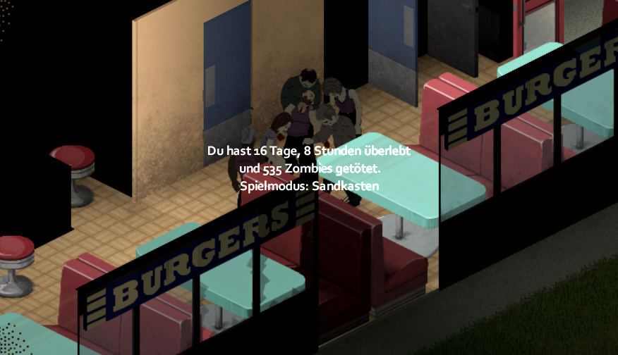 20-11