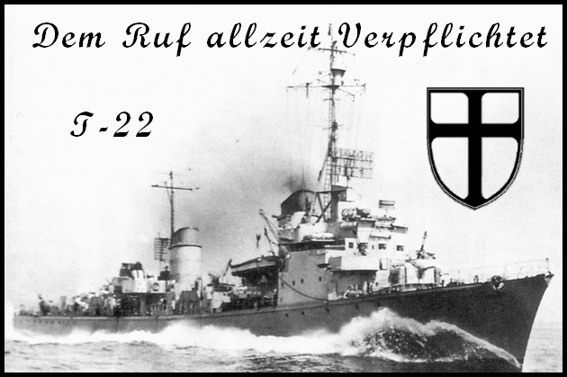 T-22