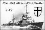 T-22