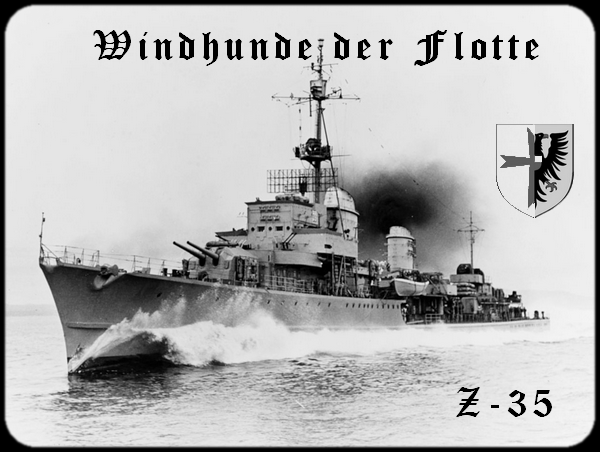 Z-35