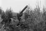 Wehrmacht Artillerie 277
