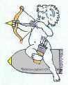 U-38 Emblem