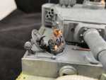 IMG 4516