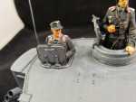 IMG 4518