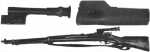 Rifle Type97