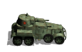 BA-10