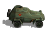 BA-64