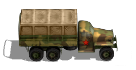 SE Soviet Studebaker