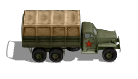 Soviet Studebaker
