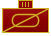 aufklärer